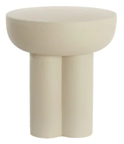 Bijzettafel Mikola 46cm