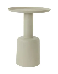 Bijzettafel Milaki 39cm