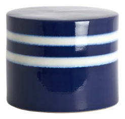 Bijzettafel Mooca Keramiek, 42cm