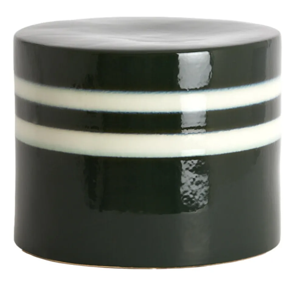 Bijzettafel Mooca Keramiek, 42cm