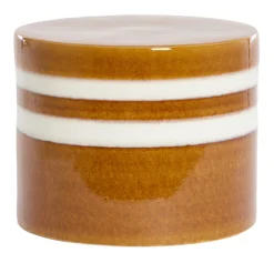 Bijzettafel Mooca Keramiek, 42cm