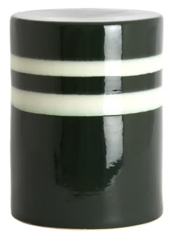 Bijzettafel Mooca Keramiek, 33cm