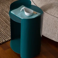 Bijzettafel Navagio 31cm