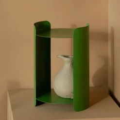 Bijzettafel Navagio 31cm