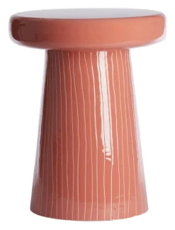 Bijzettafel Nunoa 41cm