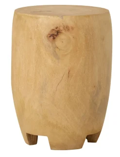 Bijzettafel Puro Suarhout