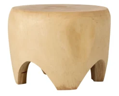 Bijzettafel Puro Suarhout