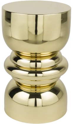 Bijzettafel Roby 30cm