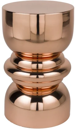 Bijzettafel Roby 30cm