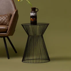 Bijzettafel Suus 35cm