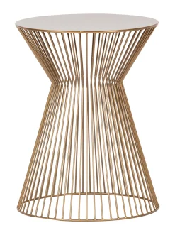 Bijzettafel Suus 35cm