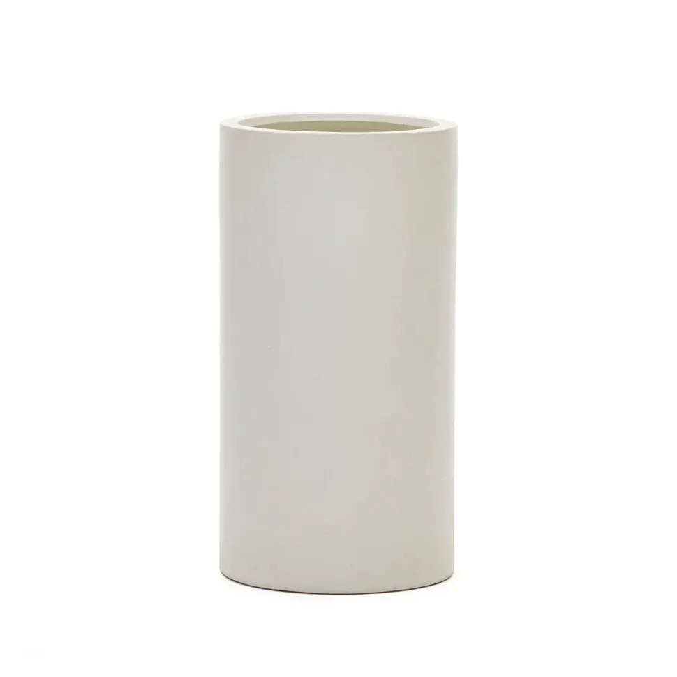 Bloempot Aiguablava Ø42cm