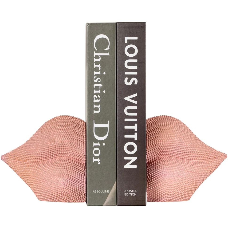 Boekenstandaard Kiss