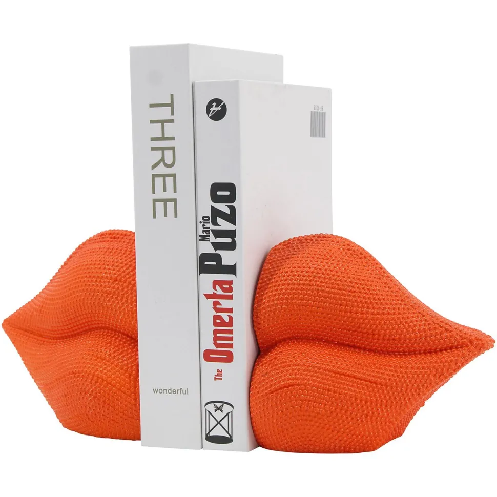 Boekenstandaard Lips