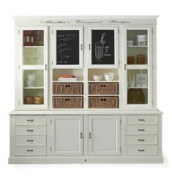 Buffetkast Marthas Vineyard 240cm