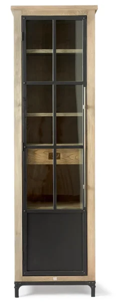 Buffetkast The Hoxton