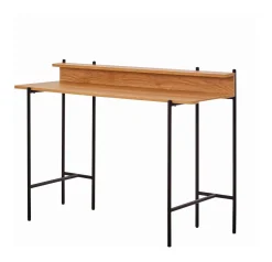 Bureau Cate Acacialook, 120 x 46cm