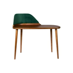 Bureau Finn 110 x 56.5cm