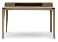 Bureau Imola Eikenhout, 130 x 70cm