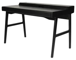 Bureau Kaat Eikenhout, 120 x 70cm