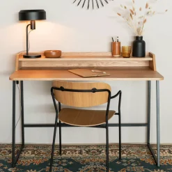 Bureau Kamo Eikenhout