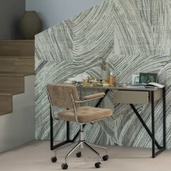 Bureau New Julius Grenenhout