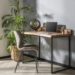 Bureau Nordin Acaciahout