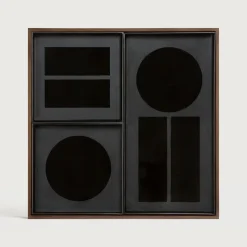 Bureau organizer Classics 33 x 33cm