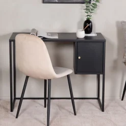 Bureau Shaune 95 x 45cm