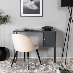 Bureau Shaune 95 x 45cm