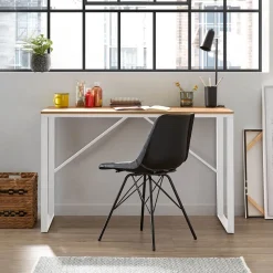 Bureau Talbot 120 x 60cm