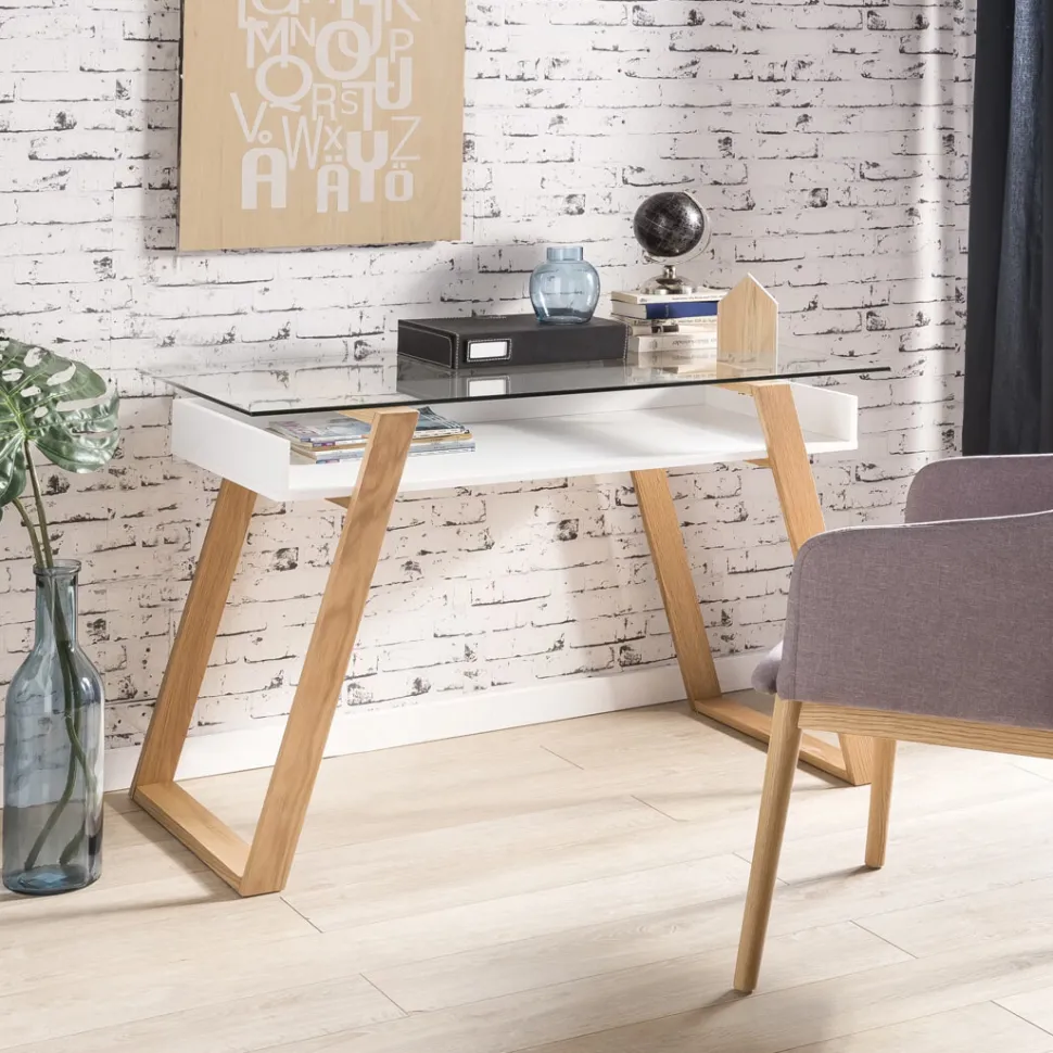 Bureau Terri 110 x 55cm