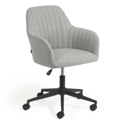 Bureaustoel Madina