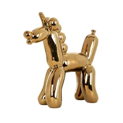 Decoratie Balloonicorn