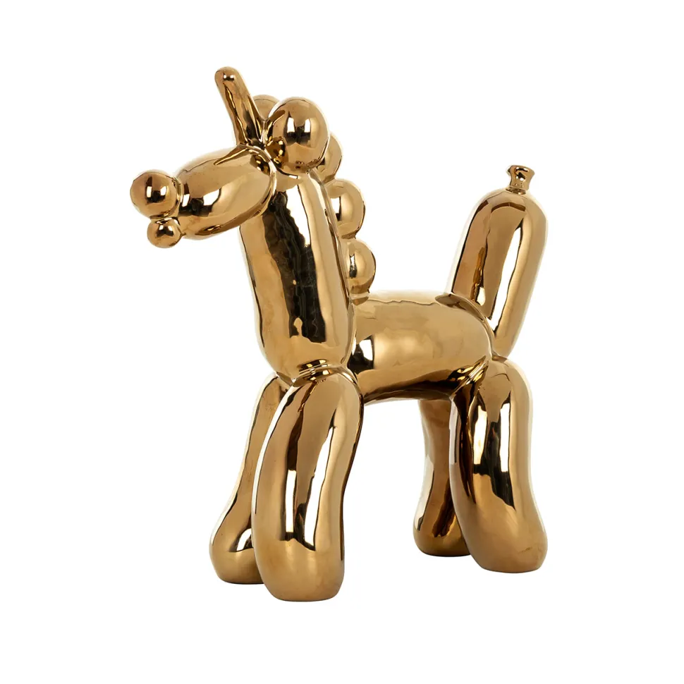 Decoratie Balloonicorn