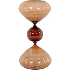 Decoratie Elba Zandloper