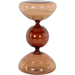 Decoratie Elba Zandloper