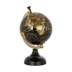 Decoratie Jilly 35cm