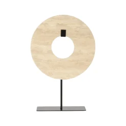 Decoratie Manou Standaard