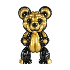 Decoratie Silly 31cm