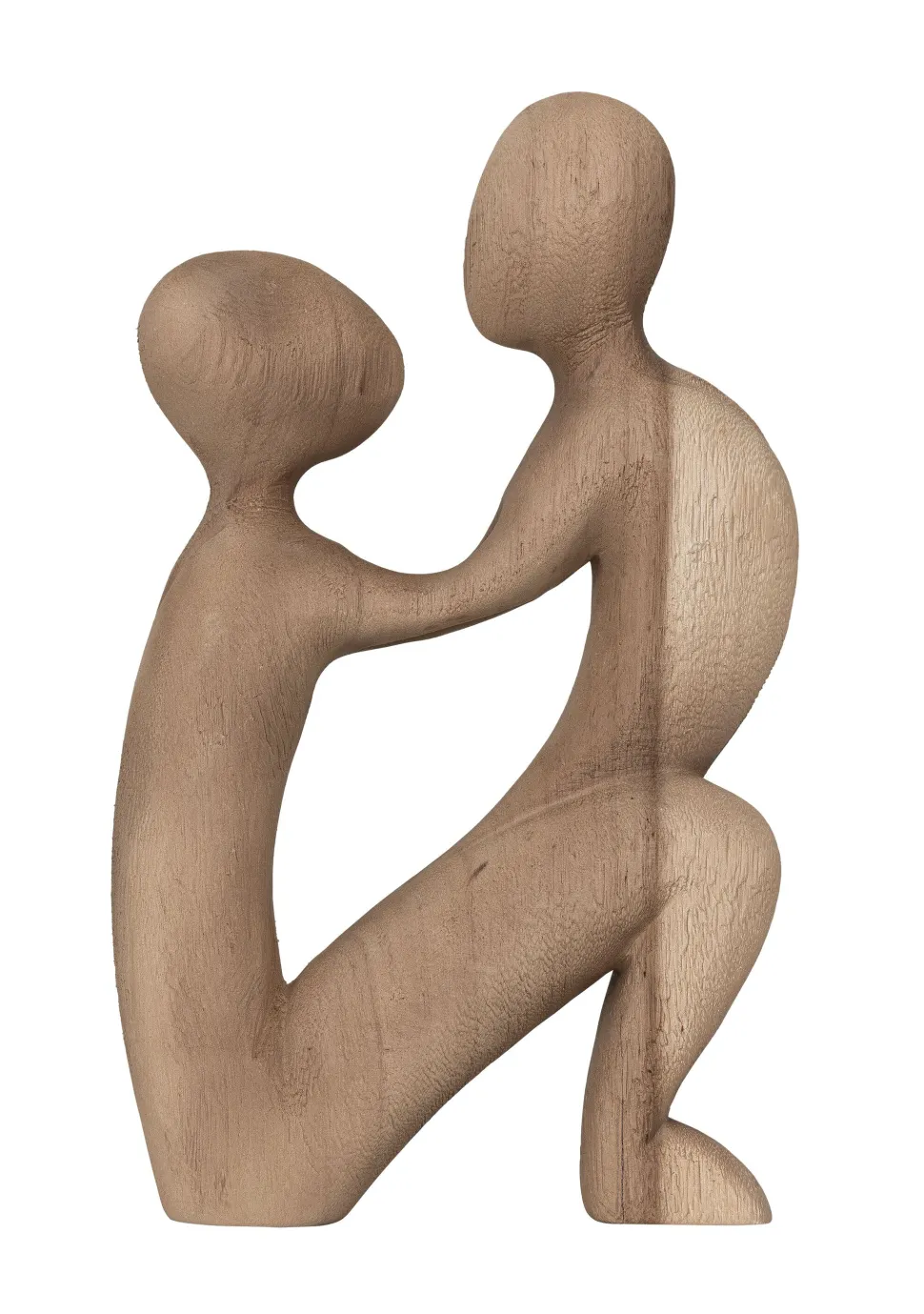 Decoratie Vader en Zoon