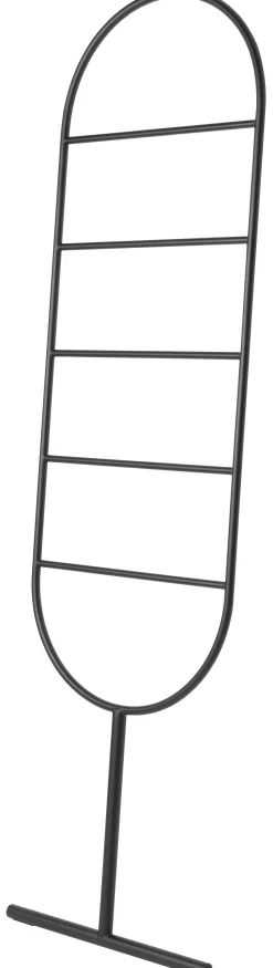 Decoratieladder Tess 165 x 45cm