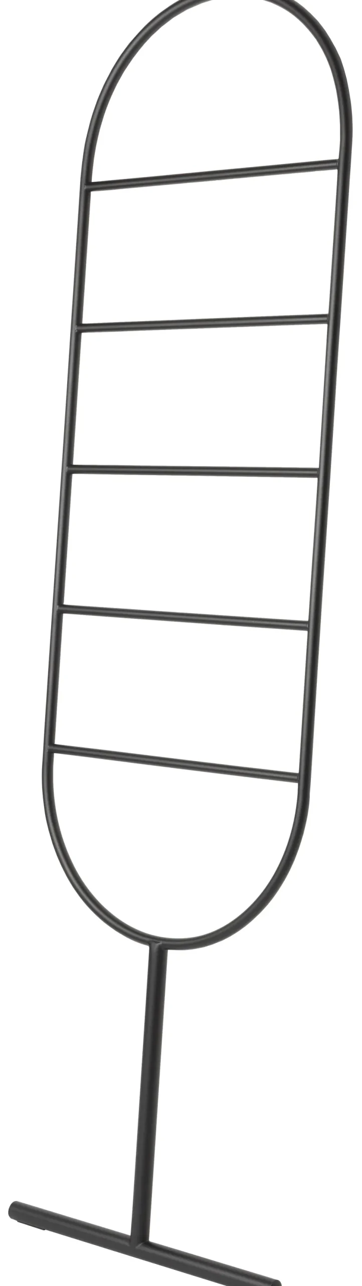 Decoratieladder Tess 165 x 45cm