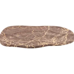 Dienblad Ishi Marmer, 60 x 40cm