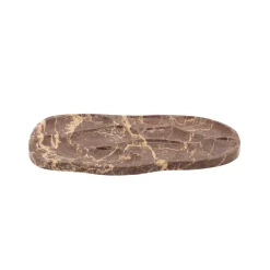 Dienblad Ishi Marmer, 40 x 28cm