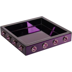 Dienblad Jinx 35 x 35cm