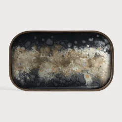 Dienblad Organics 53 x 31cm