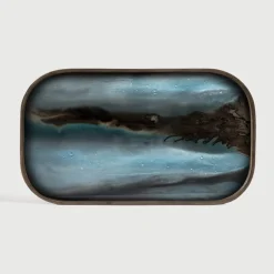 Dienblad Organics 53 x 31cm