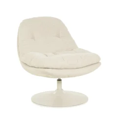 Draaifauteuil Tromba