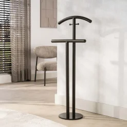 Dressboy Karalynn 106cm hoog, kleur Drift Brown